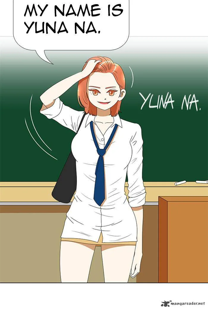 New Normal: Class 8 Chapter 63 page 17