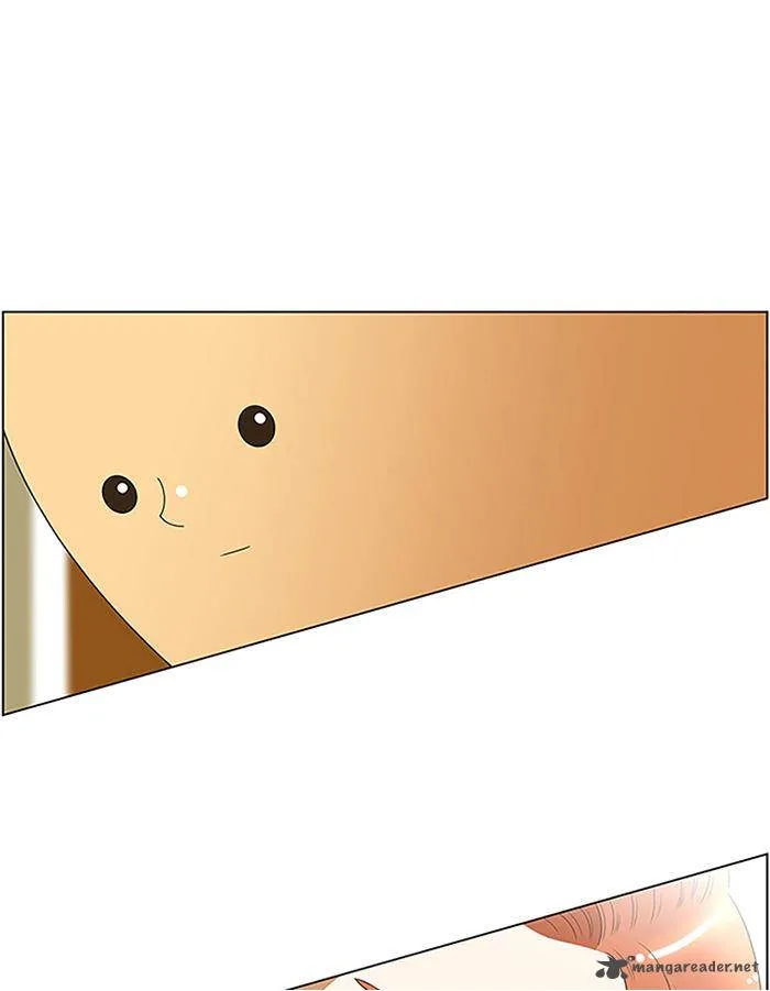 New Normal: Class 8 Chapter 63 page 30