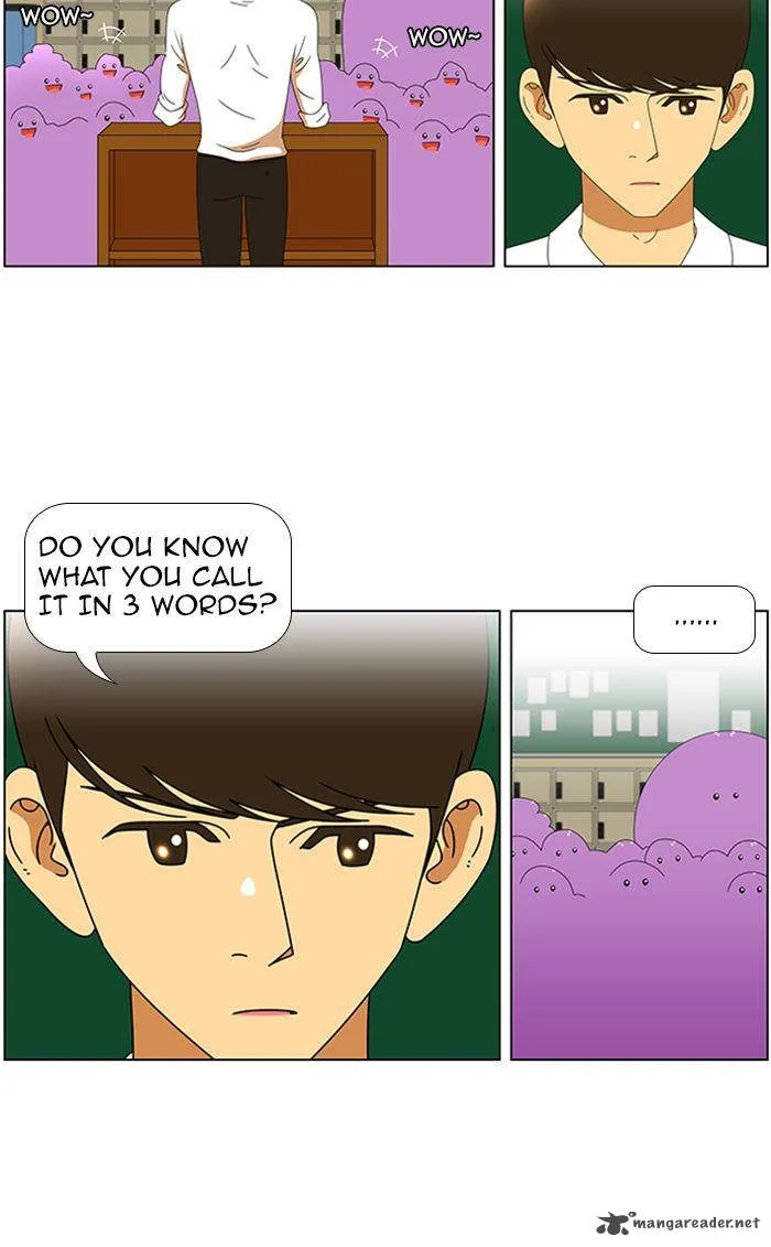 New Normal: Class 8 Chapter 63 page 12