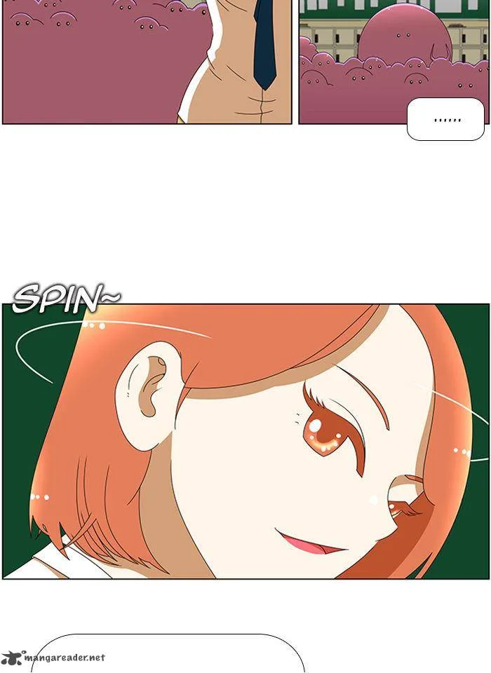 New Normal: Class 8 Chapter 63 page 16