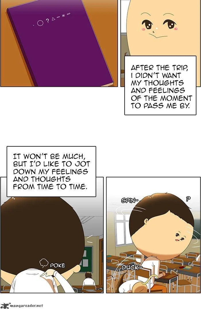 New Normal: Class 8 Chapter 63 page 4