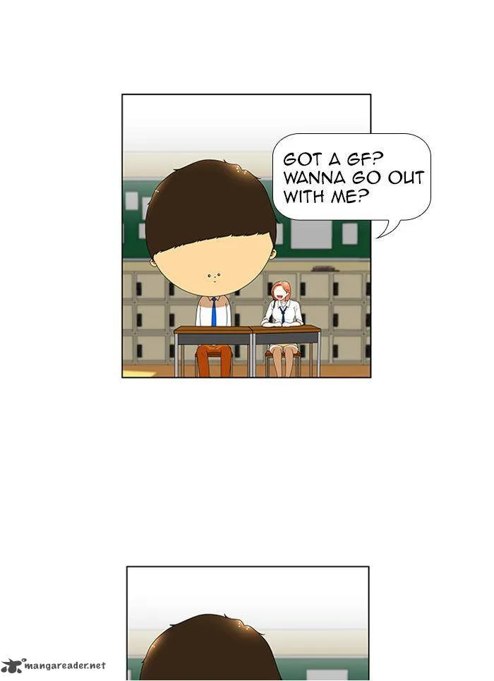 New Normal: Class 8 Chapter 63 page 28