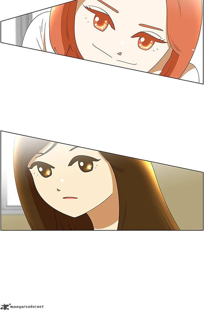 New Normal: Class 8 Chapter 63 page 31