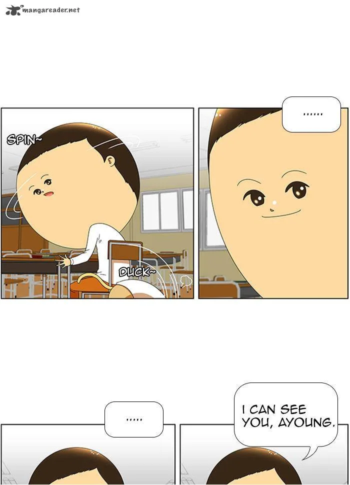 New Normal: Class 8 Chapter 63 page 5