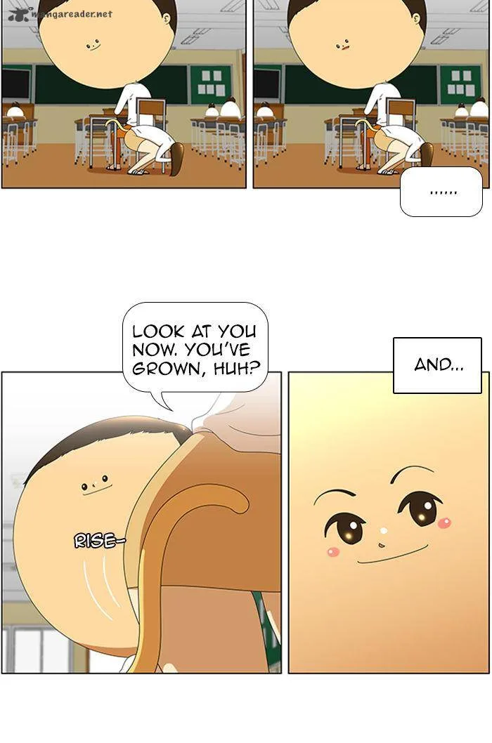 New Normal: Class 8 Chapter 63 page 6