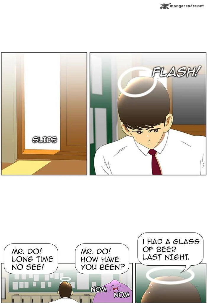 New Normal: Class 8 Chapter 63 page 11