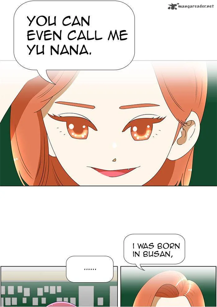 New Normal: Class 8 Chapter 63 page 18