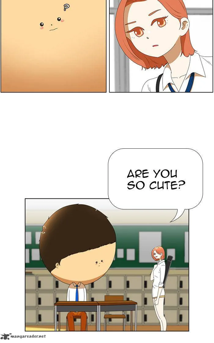 New Normal: Class 8 Chapter 63 page 25