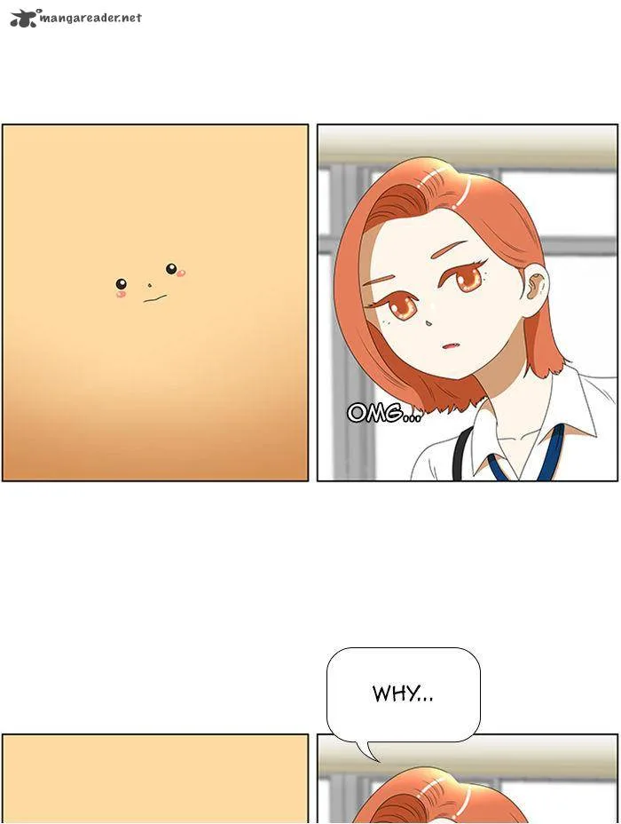New Normal: Class 8 Chapter 63 page 24