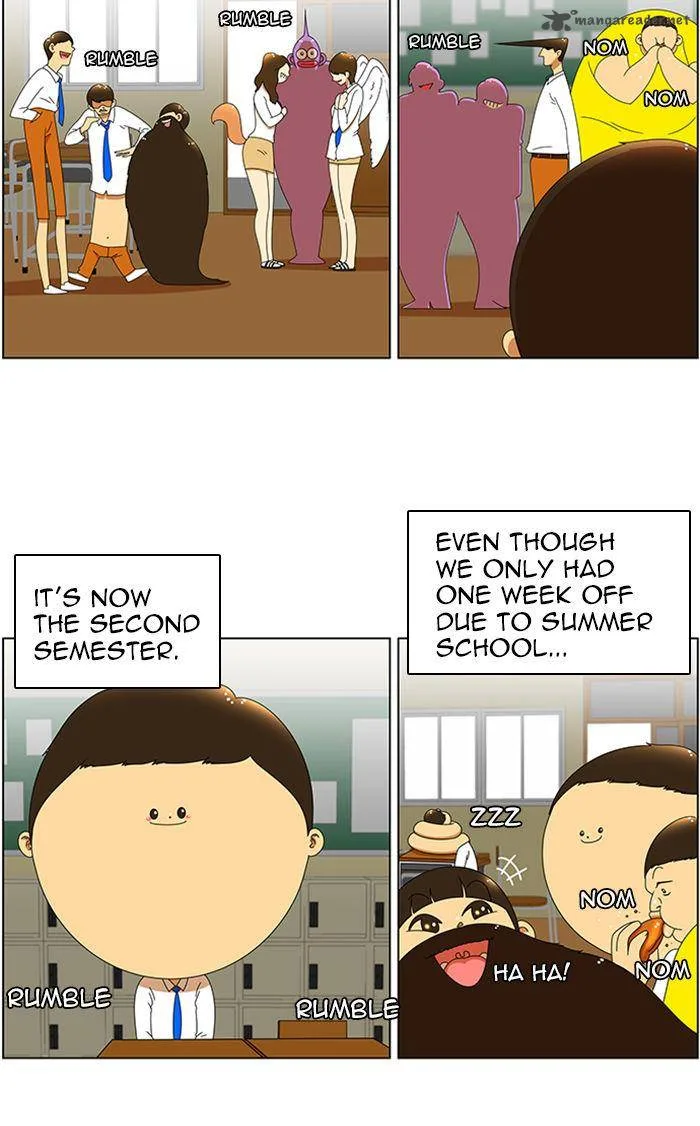 New Normal: Class 8 Chapter 63 page 2