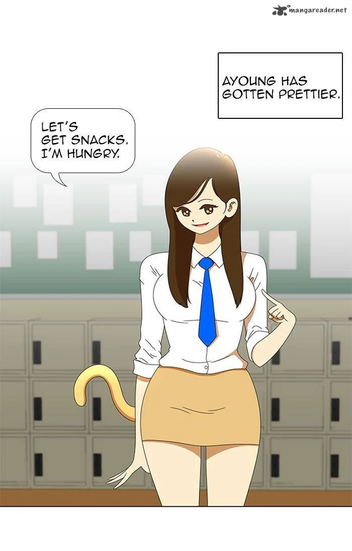 New Normal: Class 8 Chapter 63 page 7