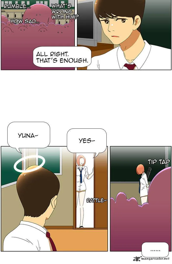 New Normal: Class 8 Chapter 63 page 14