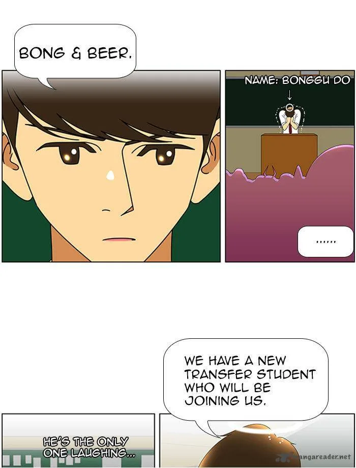 New Normal: Class 8 Chapter 63 page 13