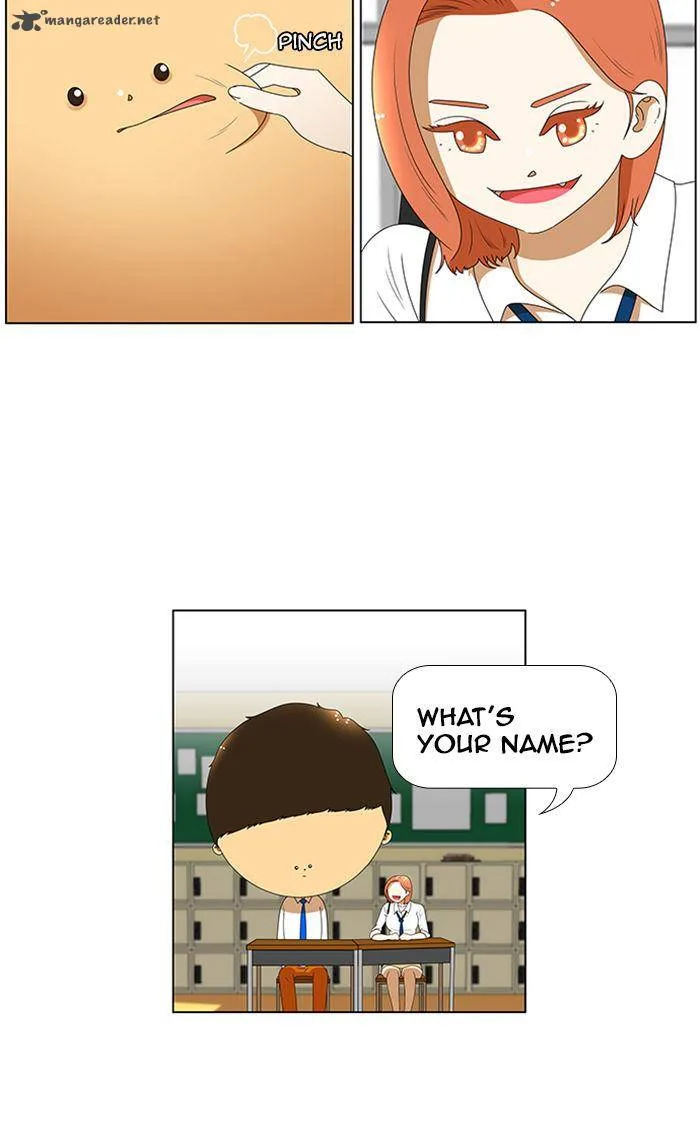 New Normal: Class 8 Chapter 63 page 27