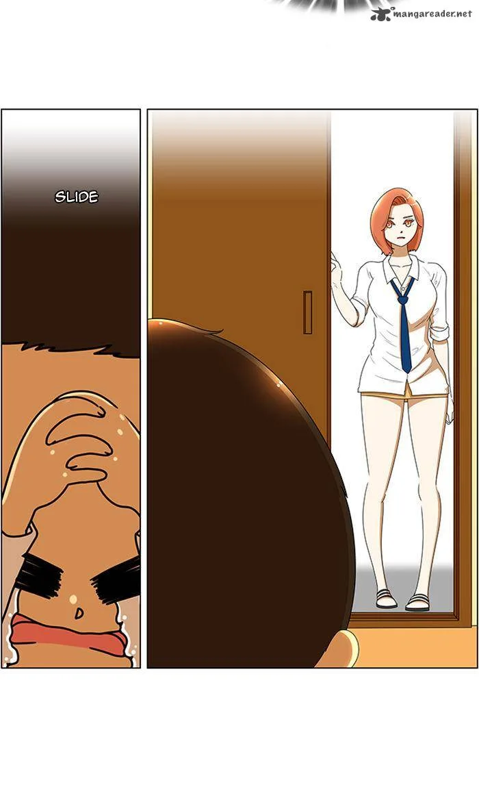 New Normal: Class 8 Chapter 64 page 24
