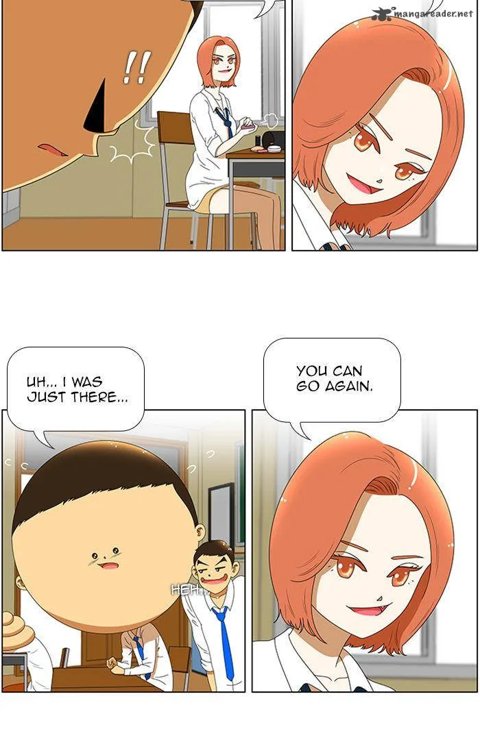 New Normal: Class 8 Chapter 64 page 3