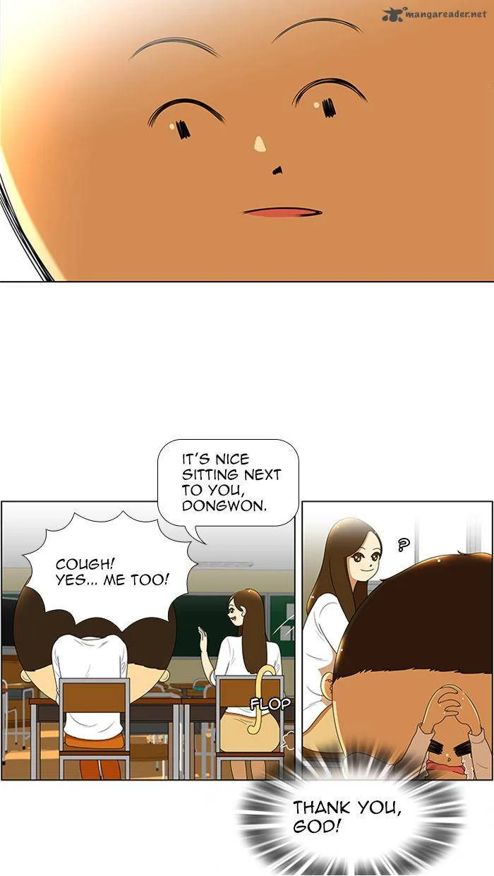 New Normal: Class 8 Chapter 64 page 23