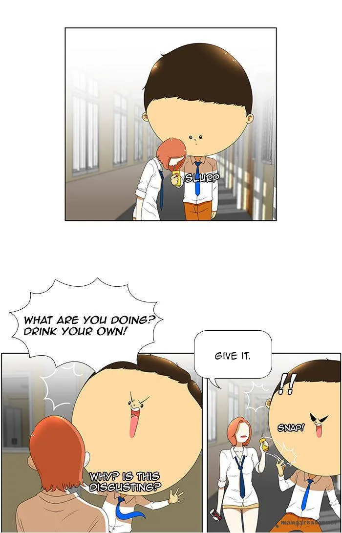 New Normal: Class 8 Chapter 64 page 10