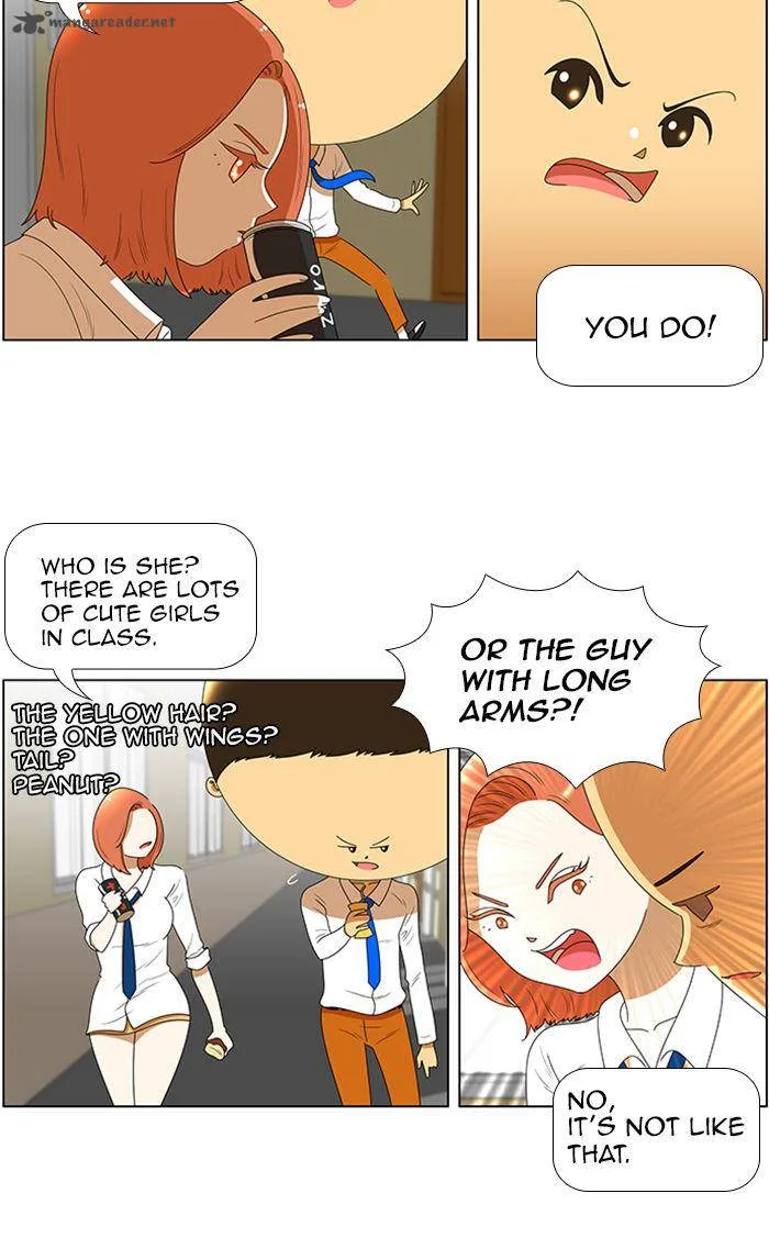 New Normal: Class 8 Chapter 64 page 13