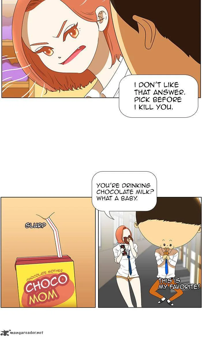 New Normal: Class 8 Chapter 64 page 8