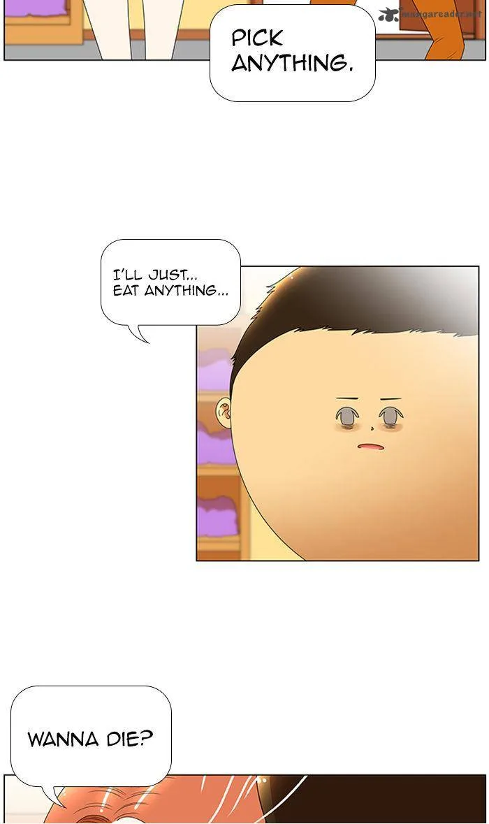 New Normal: Class 8 Chapter 64 page 7