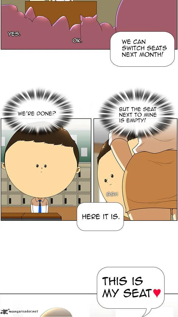 New Normal: Class 8 Chapter 64 page 21