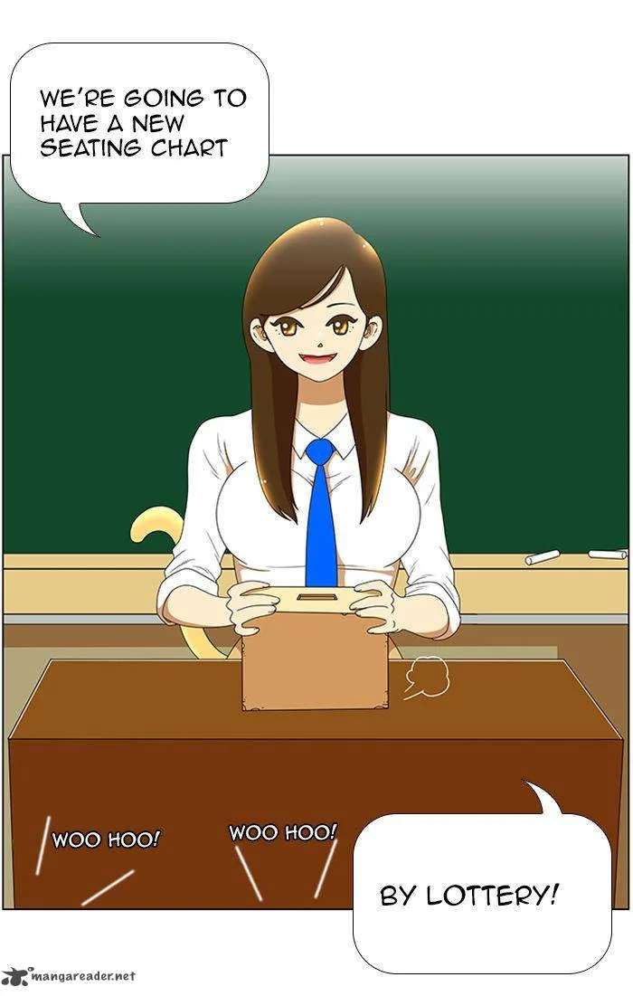 New Normal: Class 8 Chapter 64 page 16