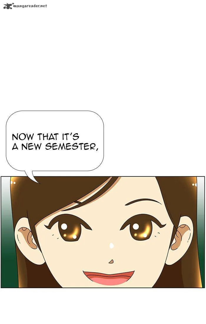 New Normal: Class 8 Chapter 64 page 15
