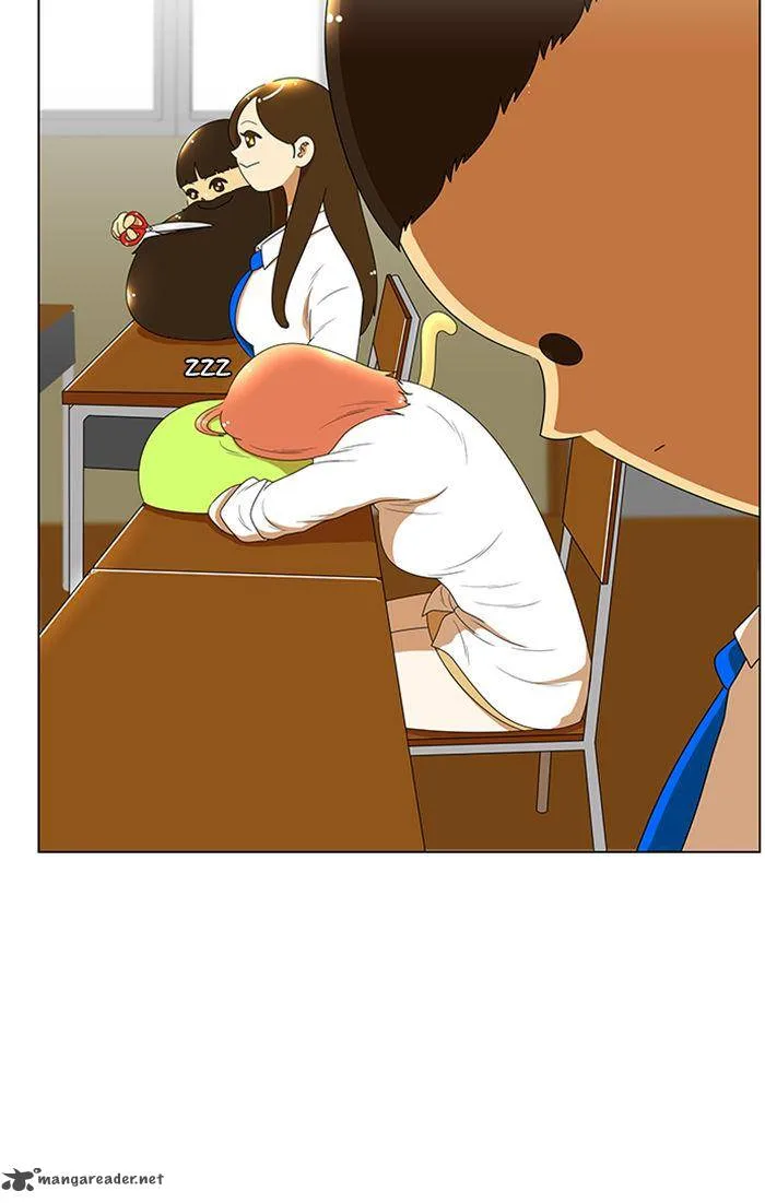 New Normal: Class 8 Chapter 64 page 31
