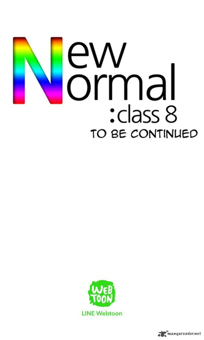 New Normal: Class 8 Chapter 64 page 32