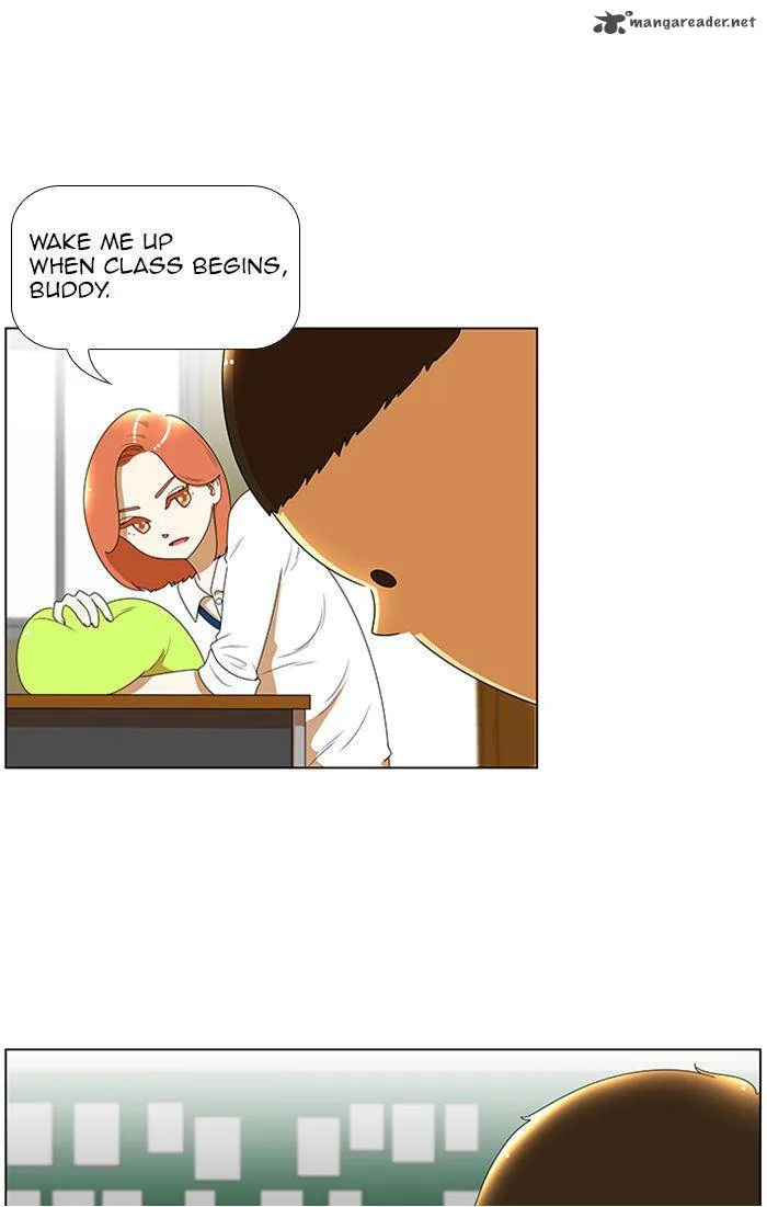 New Normal: Class 8 Chapter 64 page 29