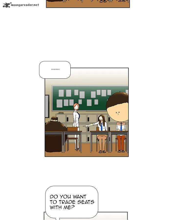 New Normal: Class 8 Chapter 64 page 26