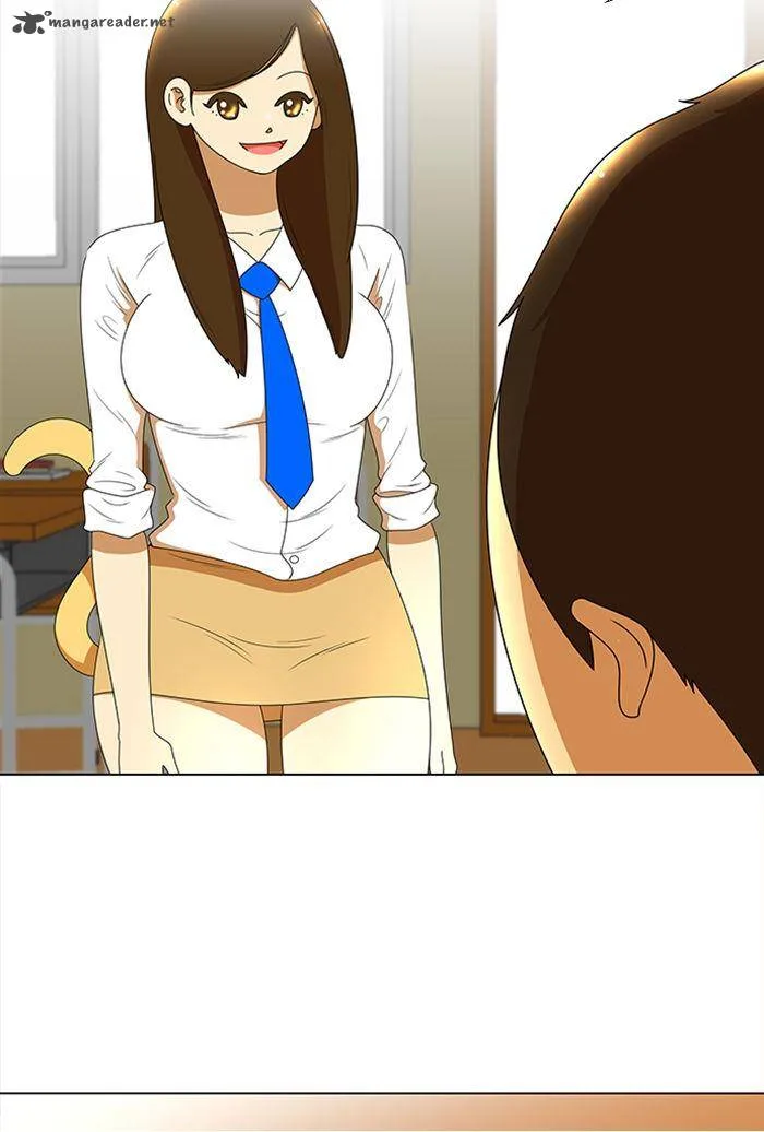 New Normal: Class 8 Chapter 64 page 22