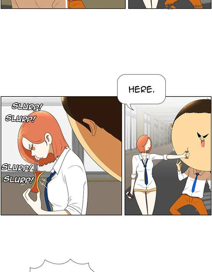 New Normal: Class 8 Chapter 64 page 11