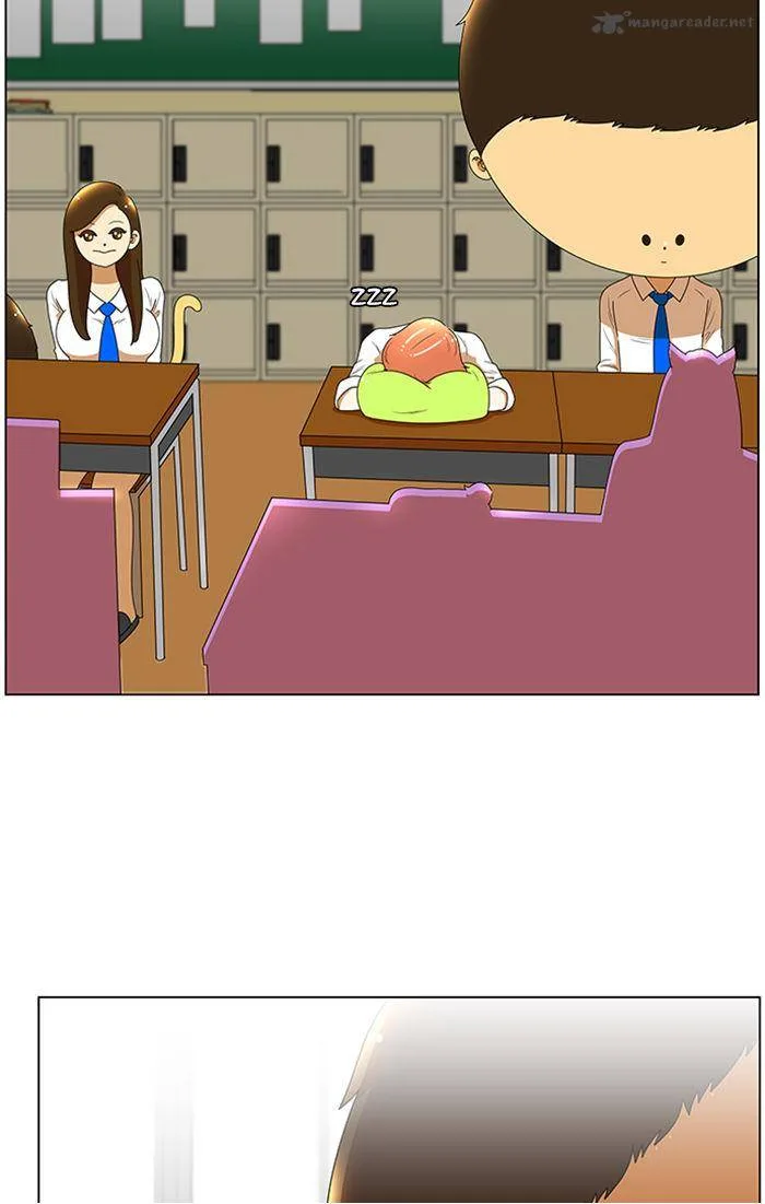New Normal: Class 8 Chapter 64 page 30