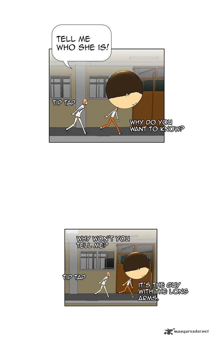 New Normal: Class 8 Chapter 64 page 14