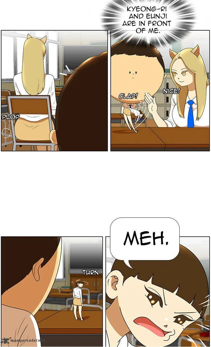 New Normal: Class 8 Chapter 64 page 19