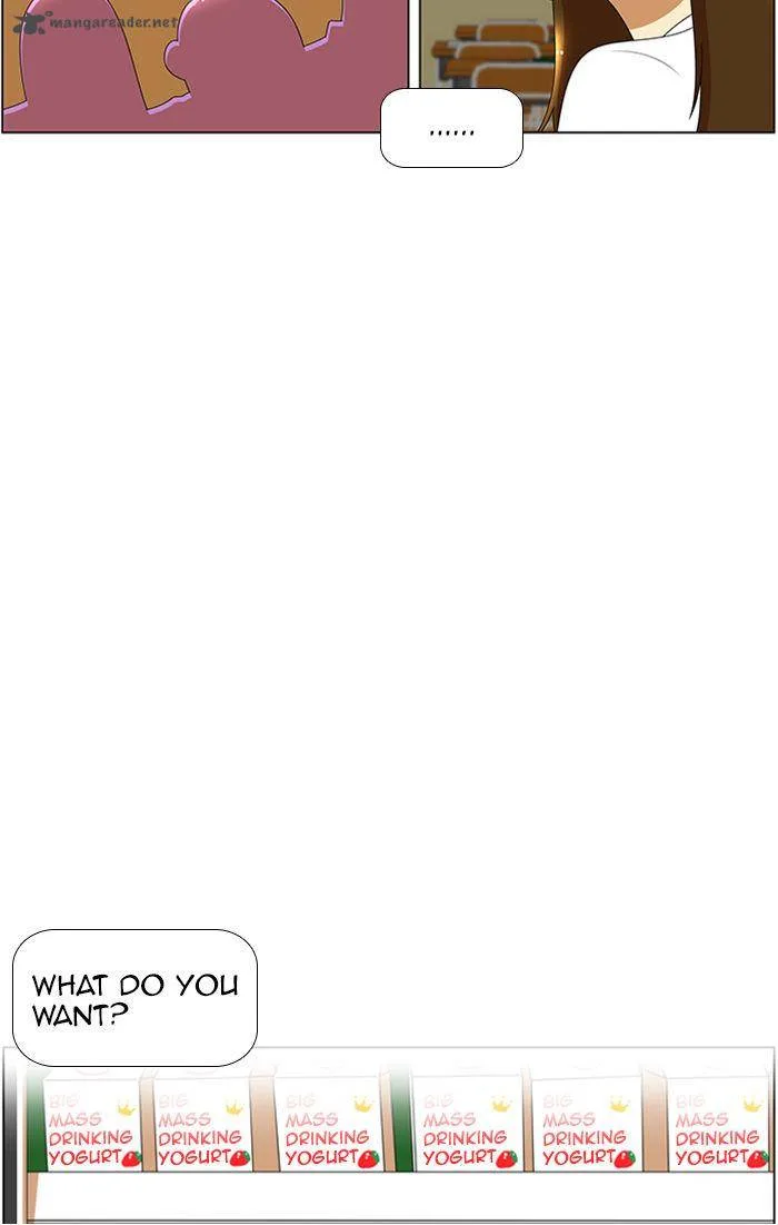 New Normal: Class 8 Chapter 64 page 5