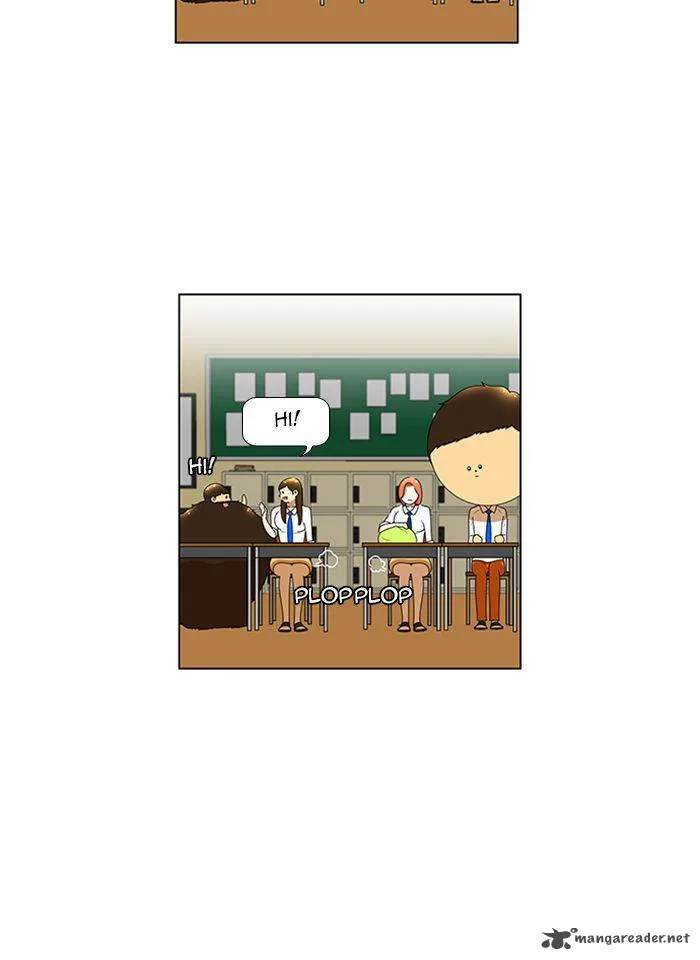 New Normal: Class 8 Chapter 64 page 28
