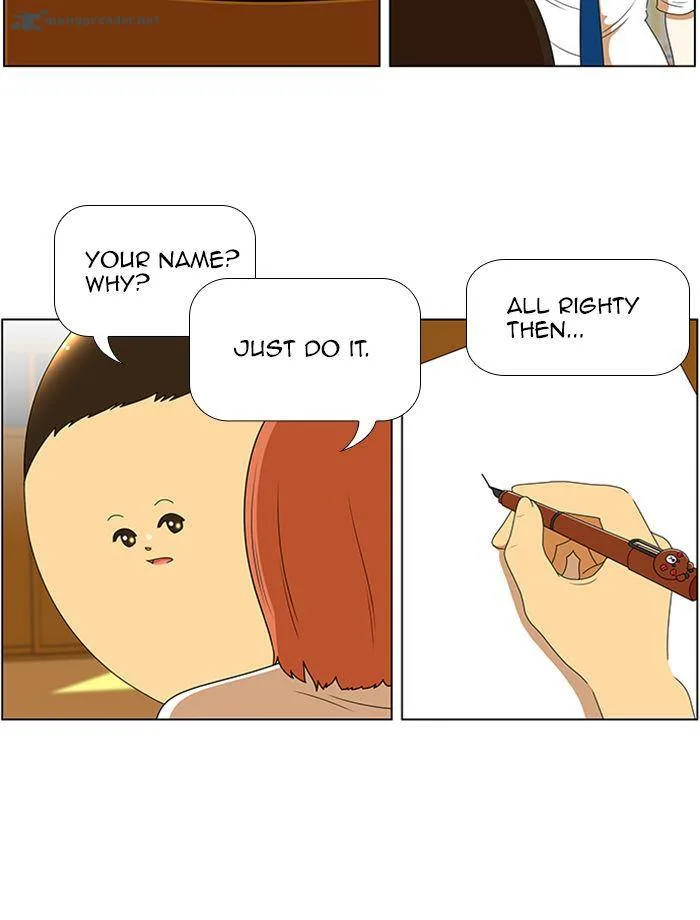 New Normal: Class 8 Chapter 65 page 25