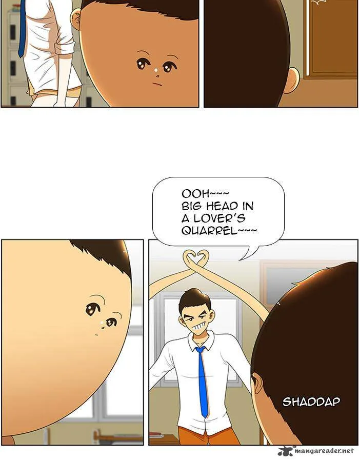 New Normal: Class 8 Chapter 65 page 27