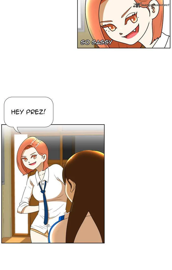 New Normal: Class 8 Chapter 65 page 23