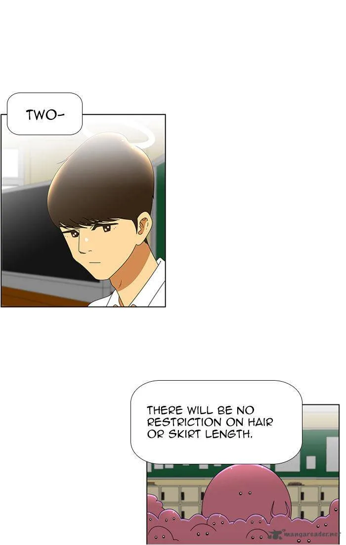New Normal: Class 8 Chapter 65 page 14