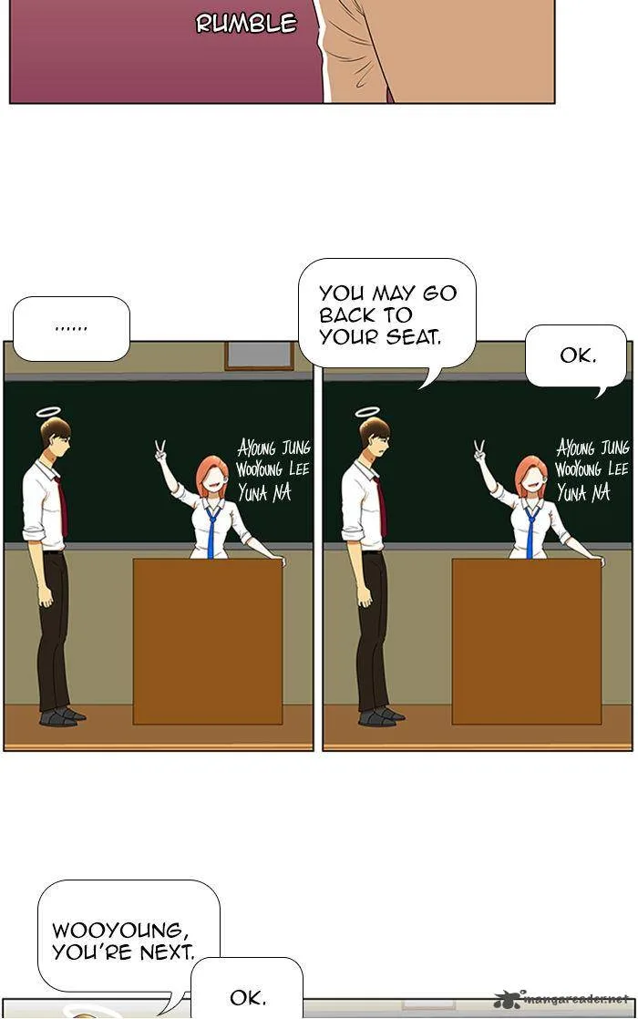 New Normal: Class 8 Chapter 65 page 17