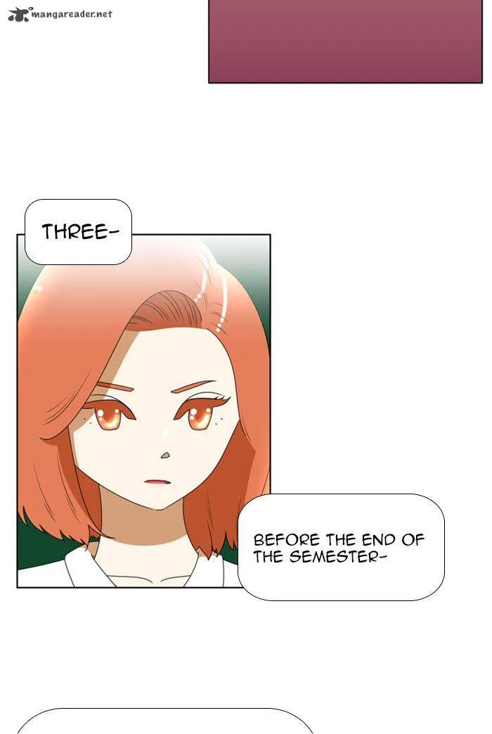 New Normal: Class 8 Chapter 65 page 15