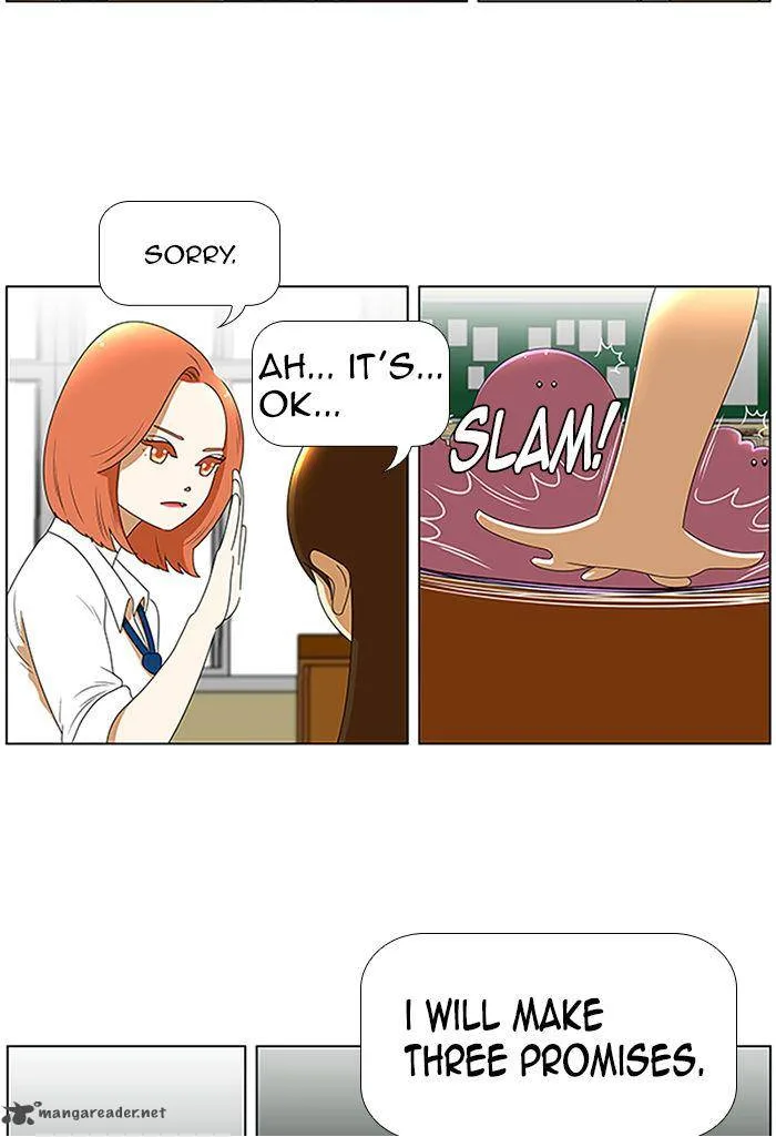New Normal: Class 8 Chapter 65 page 12