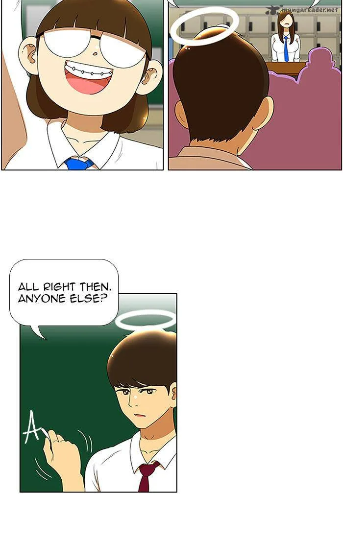 New Normal: Class 8 Chapter 65 page 4