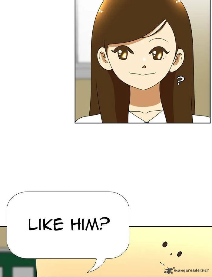 New Normal: Class 8 Chapter 65 page 35