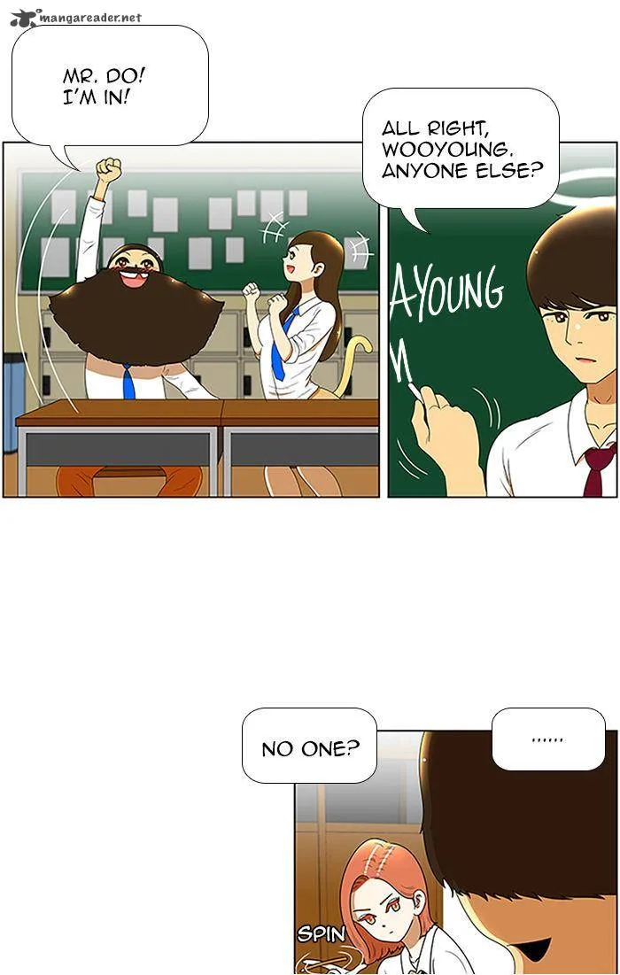 New Normal: Class 8 Chapter 65 page 5