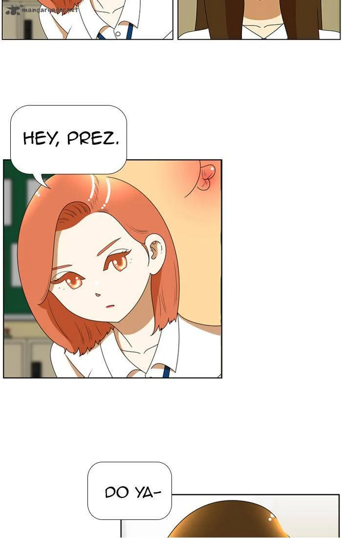 New Normal: Class 8 Chapter 65 page 34